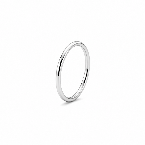 Fil d'Ariane