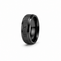 Chronos Noir