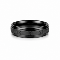 Chronos Noir