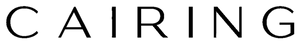 CaiRing