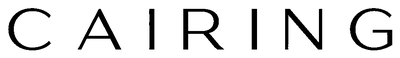CaiRing